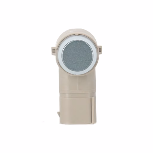 Olive Gray Ultrasonic Sensor CHERY JAECOO 7 OE 704000156AAAUD