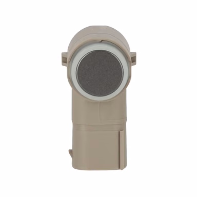 Ultrasonic sensor matte gray Matte Grey Cloud CHERY JAECOO 7 OE 704000156AAAUH