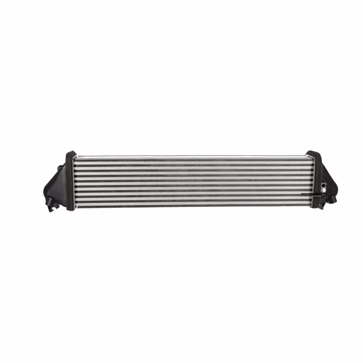 Intercooler zespół chłodnicy niskotemperaturowej CHERY OMODA 5 JAECOO 7 OE 302001737AA