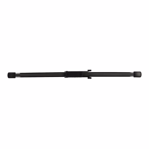 Pióro tylnej wycieraczki CHERY JAECOO 7 OE 608000286AA