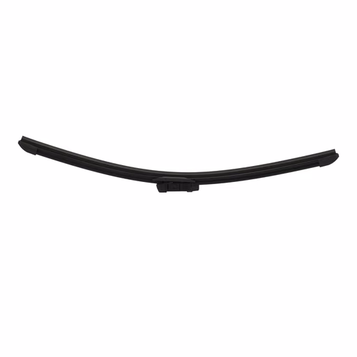 Front auxiliary wiper blade CHERY OMODA 9 Super Hybrid OE 608000255AA