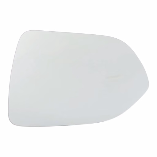 Glas des linken Außenspiegels CHERY OMODA 9 Super Hybrid OE 601001333AA