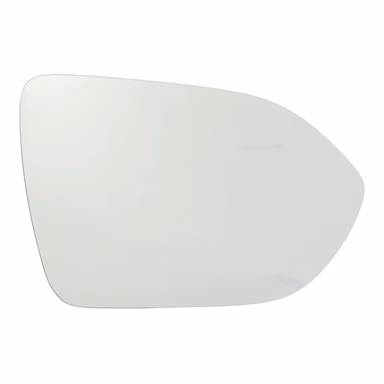 Szkło prawego lusterka zewnętrznego CHERY OMODA 9 Super Hybrid OE 601001334AA