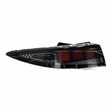 Rear left external lamp CHERY, EXEED RX, OMODA 9 Super Hybrid OE 605000784AA