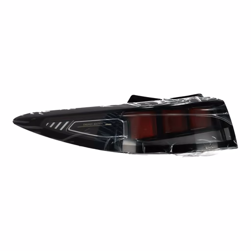 Rear left external lamp CHERY, EXEED RX, OMODA 9 Super Hybrid OE 605000784AA
