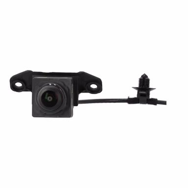 Kamera przednia CHERY OMODA 9 Super Hybrid OE 704001381AA