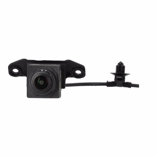 Передняя камера CHERY OMODA 9 Super Hybrid OE 704001381AA
