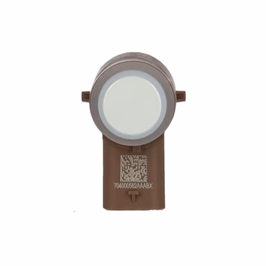 Czujnik ultradźwiękowy white xingtu CHERY OMODA 9 Super Hybrid OE 704000562AAABX