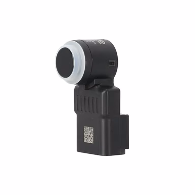 Czujnik parkowania radar black songmo zewnętrzny CHERY OMODA 9 Super Hybrid OE 704000756AAACM