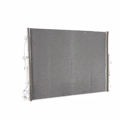 Chłodnica klimatyzacji skraplacz CHERY OMODA 9 Super Hybrid OE 301003460AA