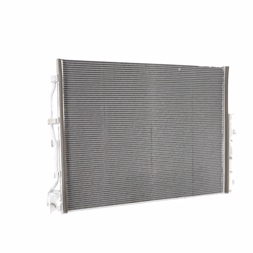 Chłodnica klimatyzacji skraplacz CHERY OMODA 9 Super Hybrid OE 301003460AA