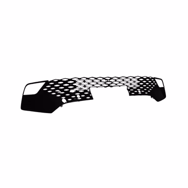 Górna kratka chłodnicy BAIC X55 OE A00113003