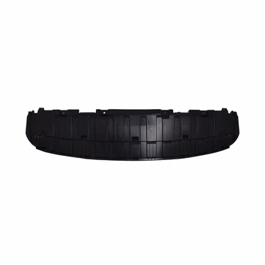 Lower front bumper energy-absorbing beam BAIC X55 OE A00116160