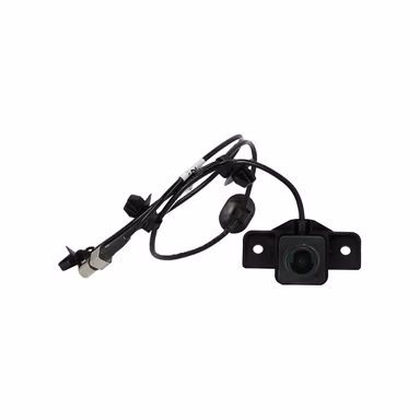Front panoramic camera BAIC X55 A00112413