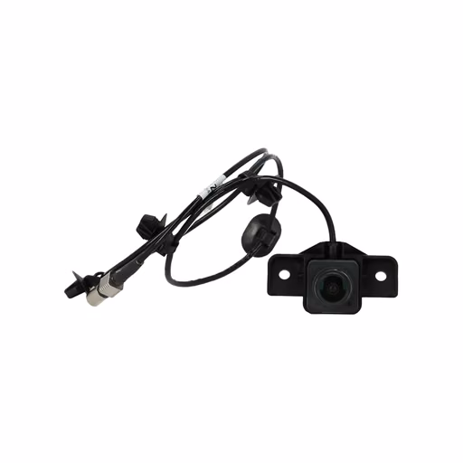 Front panoramic camera BAIC X55 A00112413