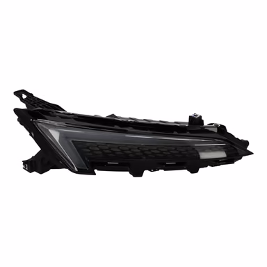 Right daytime running light BAIC X55 OE A00113911