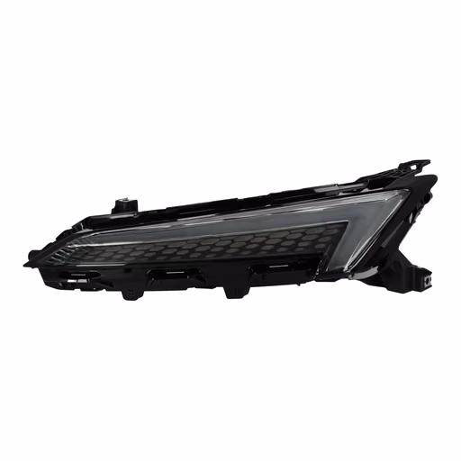 Linkes Tagfahrlicht BAIC X55 OE A00114054