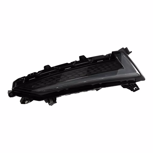 Światło do jazdy dziennej prawe BAIC X55 OE A00114055