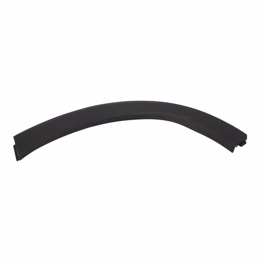Left rear wheel arch trim, fender overlay BAIC X55 A00112869