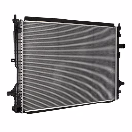 Engine radiator for BAIC X55 OE A00112046
