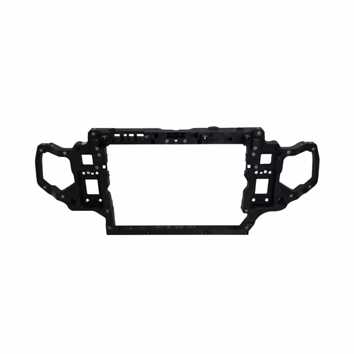 Front radiator support frame BAIC X55 OE A00113960