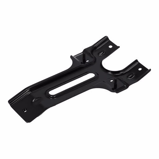 Center radiator support BAIC X55 OE A00095199