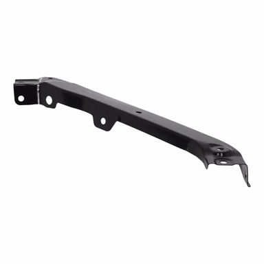 Belka reflektora lewego BAIC X55 OE A00114303