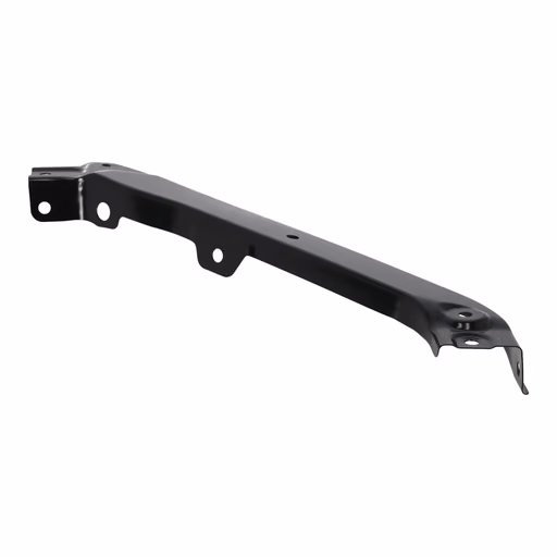 Belka reflektora lewego BAIC X55 OE A00114303
