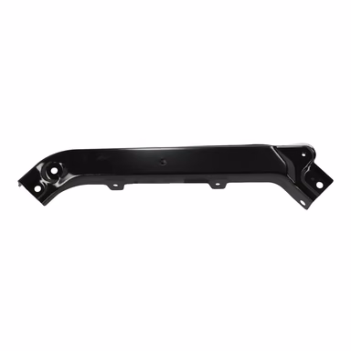 Right headlight mounting bracket BAIC X55 OE A00114302