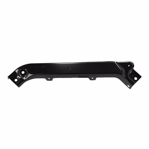 Right headlight mounting bracket BAIC X55 OE A00114302