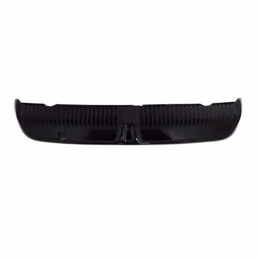 Rear bumper diffuser lower spoiler BAIC X55 OE A00112994