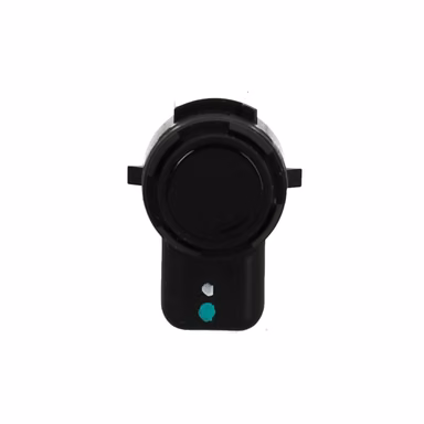 Parksensor APA BAIC X55 schwarz OE A00112411_IM04