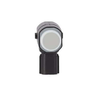 Rear parking radar sensor BAIC X3 OE 128422764