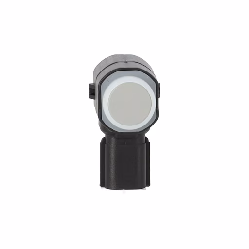 Rear parking radar sensor BAIC X3 OE 128422764