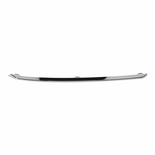 Front right bumper strip BAIC X7 OE A00099911
