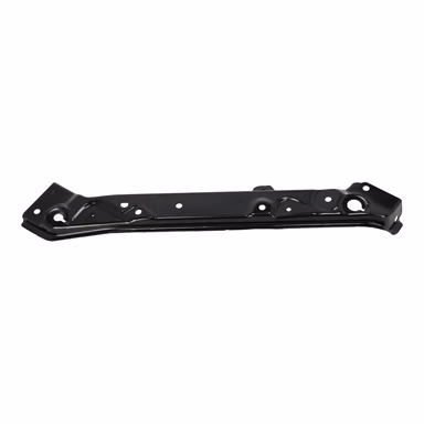 Right headlight mounting plate BAIC X7 OE A00123459