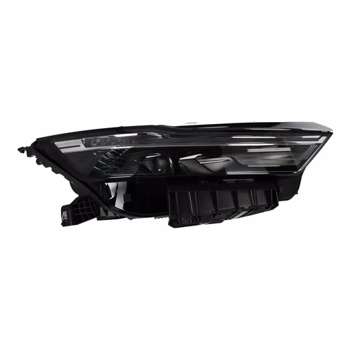 Reflektor przedni prawy BAIC X7 OE A00088145