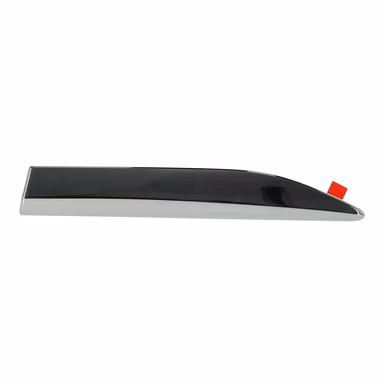 Listwa przednia lewa błotnika BAIC X7 OE A00115735