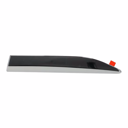 Front left fender molding BAIC X7 OE A00115735
