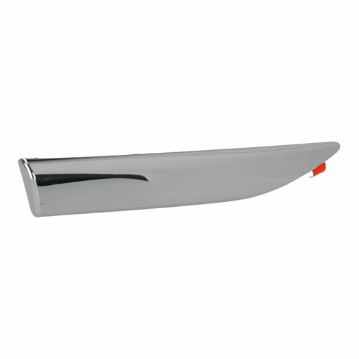 Listwa przednia prawa błotnika BAIC X7 OE A00115737