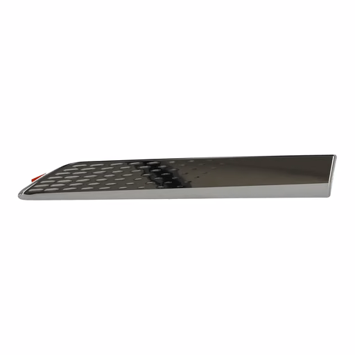 Front left door molding BAIC X7 OE A00115734