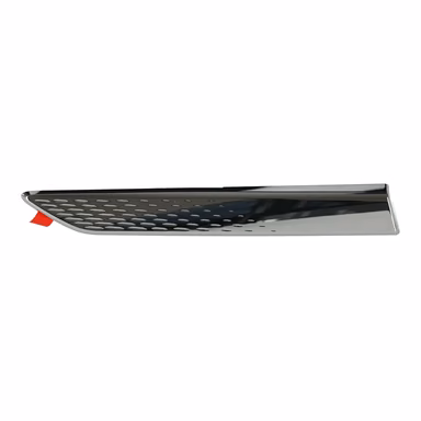 Listwa drzwi przednich prawa BAIC X7 OE A00115736