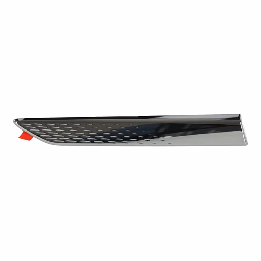 Right front door molding BAIC X7 OE A00115736