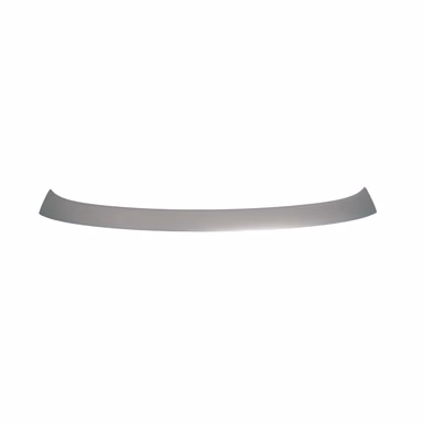Complete outer panel for rear tailgate BAIC X7 OE A00086085_EA15