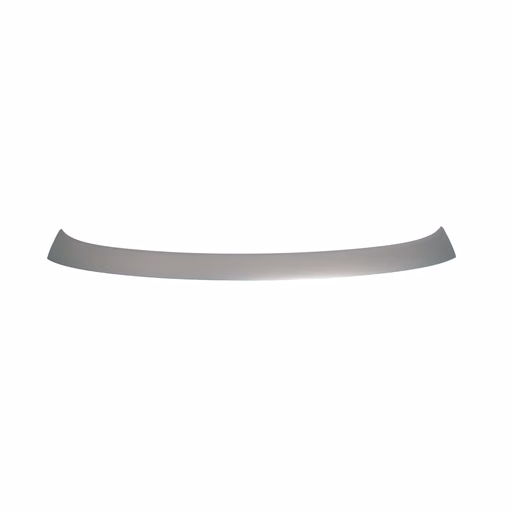 Complete outer panel for rear tailgate BAIC X7 OE A00086085_EA15