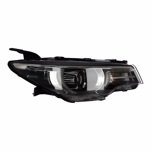 Фара передняя правая MG ZS OE 10266528