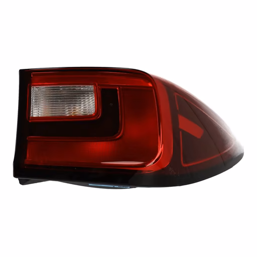 Right rear outer tail light MG ZS OE 10293792