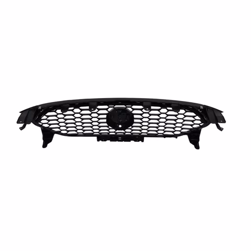 Front grille MG ZS OE 10944343