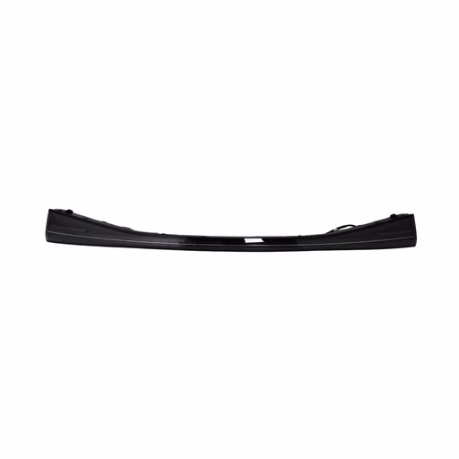 Center rear taillight BYD Seal OE 13408859-00