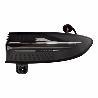 Zespół prawej lampy tylnej zespolonej BYD Seal OE 13408861-00